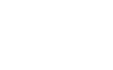 Logo Dicmapi